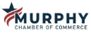 Murphy Chamber of Commerce member